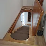 Apartmaji Magda
