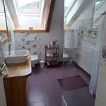 Apartamento Apartmaji Magda *