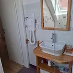 Apartmaji Magda Apartamento