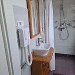 Apartmaji Magda *