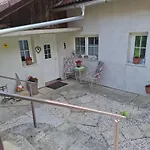Apartmaji Magda * Zgornje Gorje
