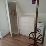 Apartmaji Magda *
