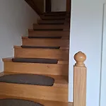 Apartmaji Magda * Zgornje Gorje