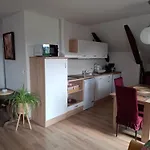 Apartmaji Magda Apartamento *